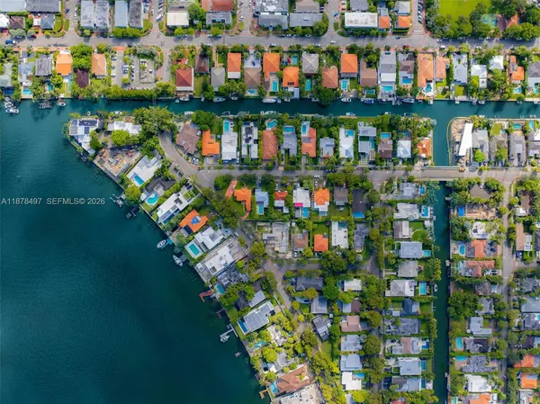 $4,250,000 | 8033 Noremac Avenue, Miami Beach, FL 33141