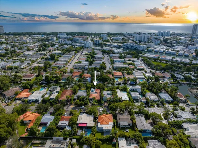 $4,500,000 | 8033 Noremac Avenue, Miami Beach, FL 33141