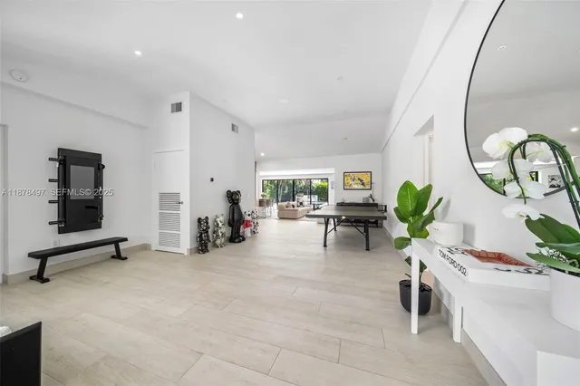 a kitchen with a stove a sink and dishwasher
