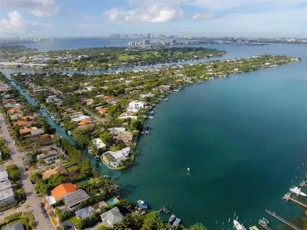 $4,250,000 | 8033 Noremac Avenue, Miami Beach, FL 33141