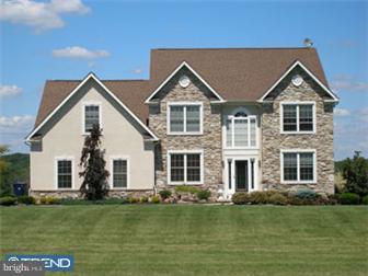 1 Potato Road Harleysville, PA 19438 - Photo 8 of 11 Gallery Image 8