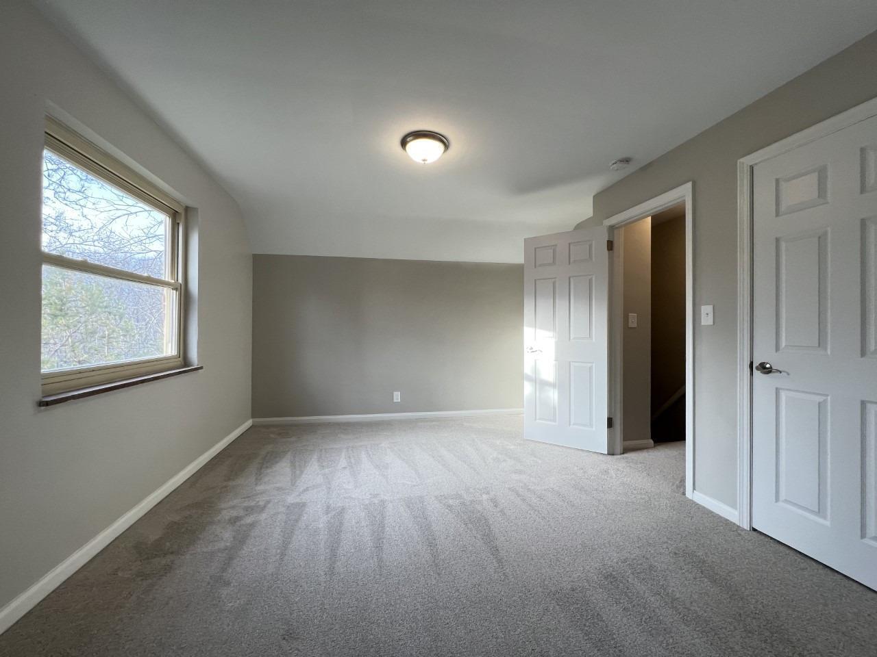 1828 Adams Road Cincinnati, OH 45231 - Photo 40 of 50 Gallery Image 40