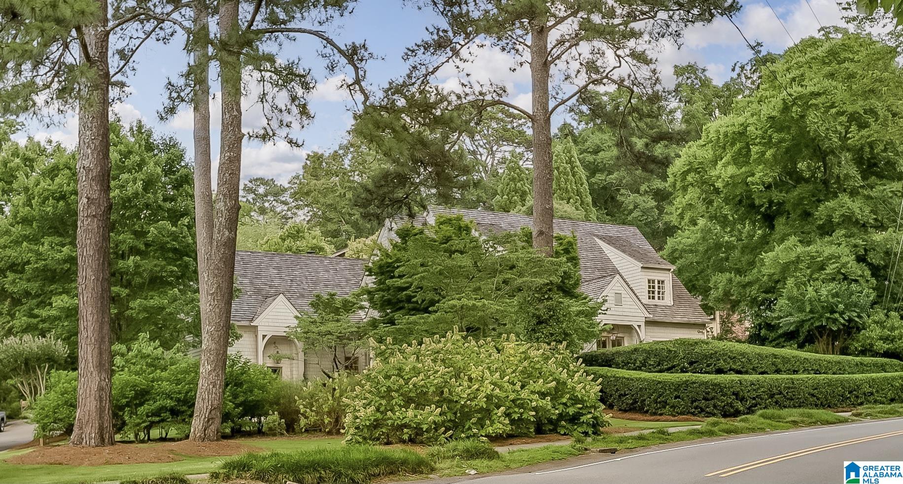 3741 Montrose Road Birmingham, AL 35213 - Photo 48 of 50 Gallery Image 48