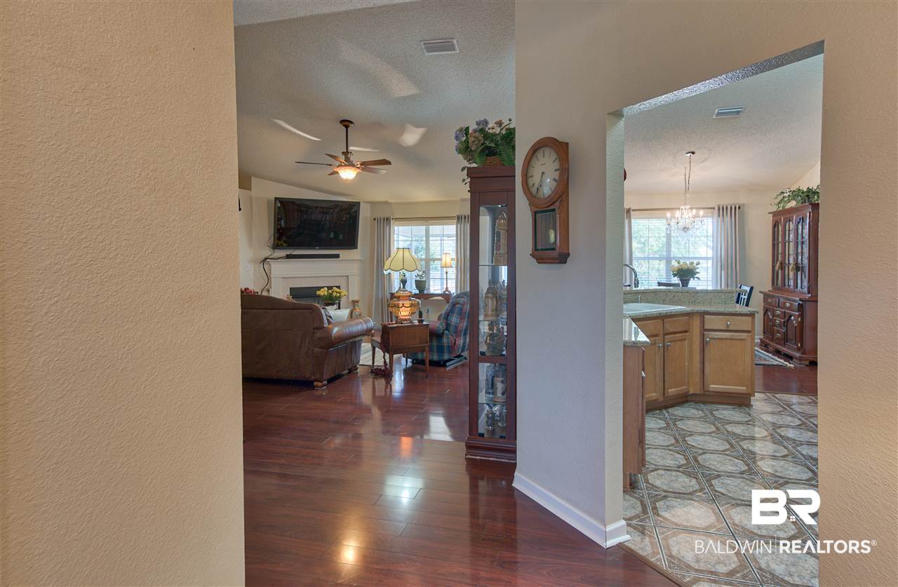 30632 Pinyon Drive Daphne, AL 36527 - Photo 4 of 32
