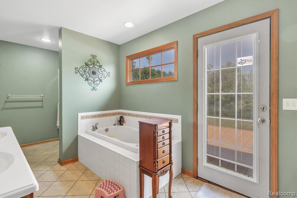 7401 East Potter Road Davison, MI 48423 - Photo 27 of 73 Gallery Image 27
