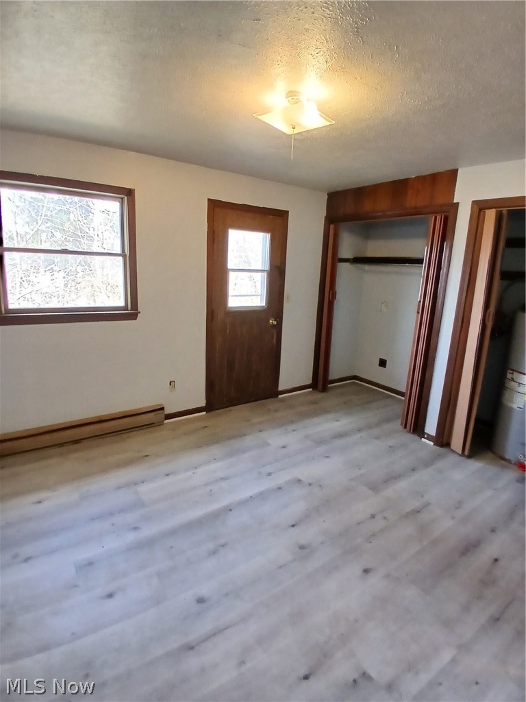 31 Elm Street, Unit B3 Struthers, OH 44471 - Photo 10 of 10