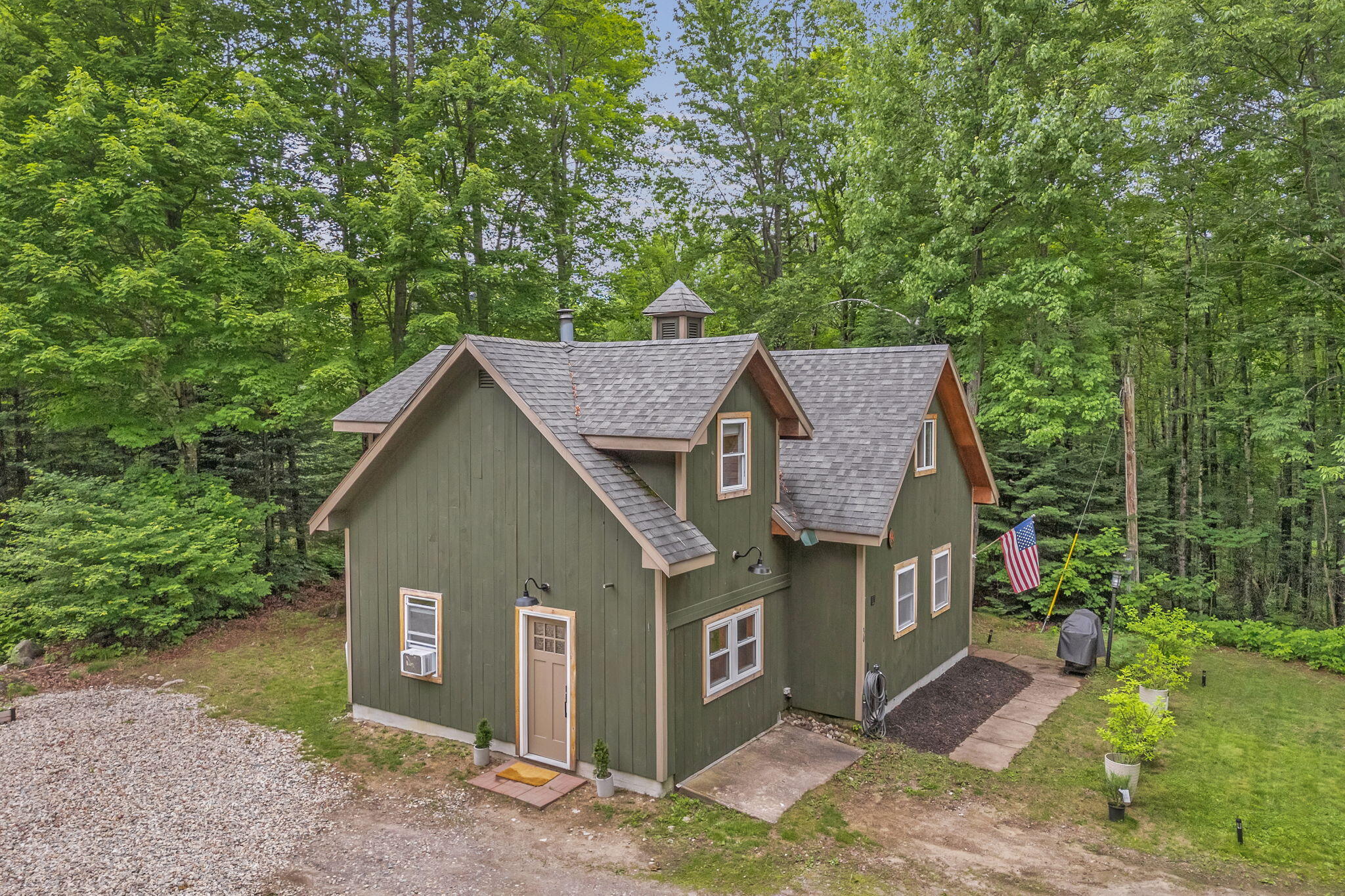 30 Flying Goose Lane Andover, ME 04216 - Photo 3 of 44 34-web-or-mls-30-flying-goose-ln
