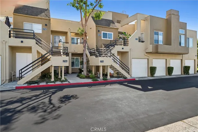 $699,500 | 27906 Amber, Unit 231, Mission Viejo, CA 92691