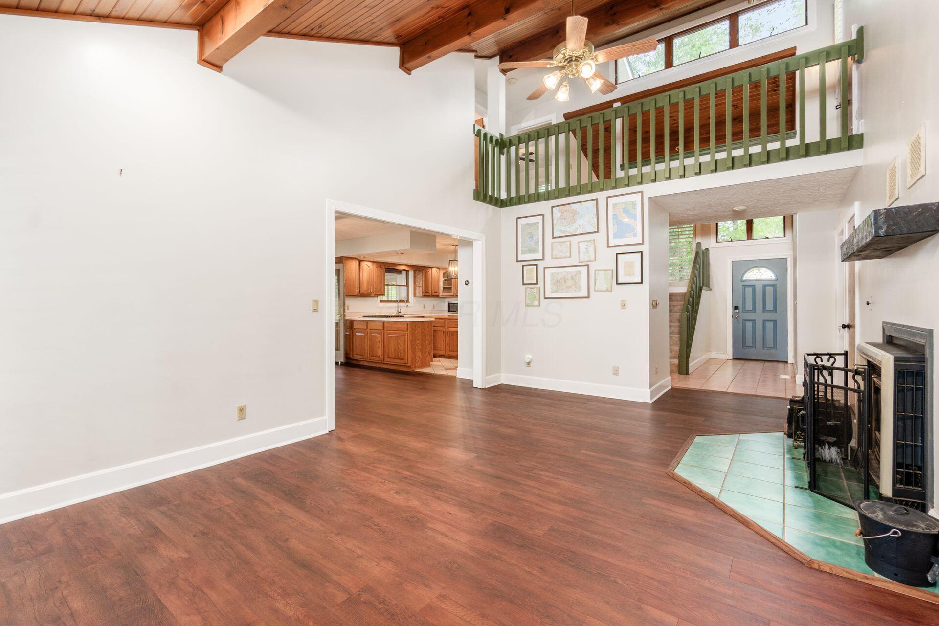 17041 Tulloss Road Mount Vernon, OH 43050 - Photo 46 of 113