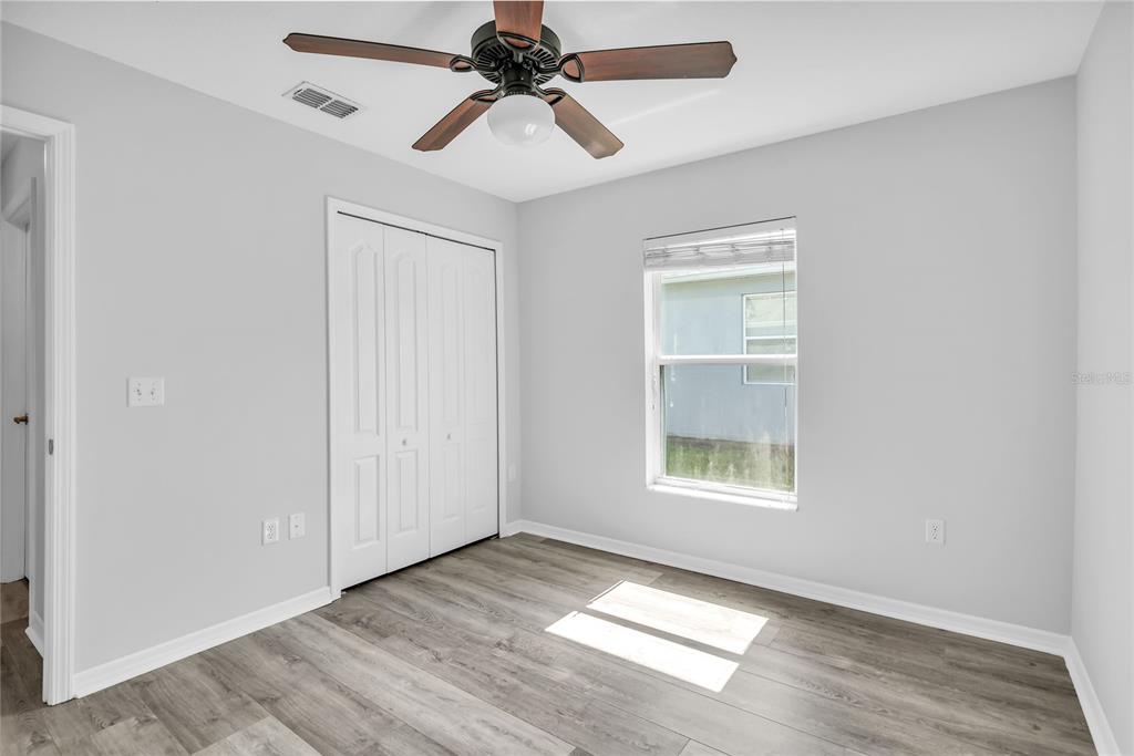 308 Bella Rosa Circle Sanford, FL 32771 - Photo 27 of 34