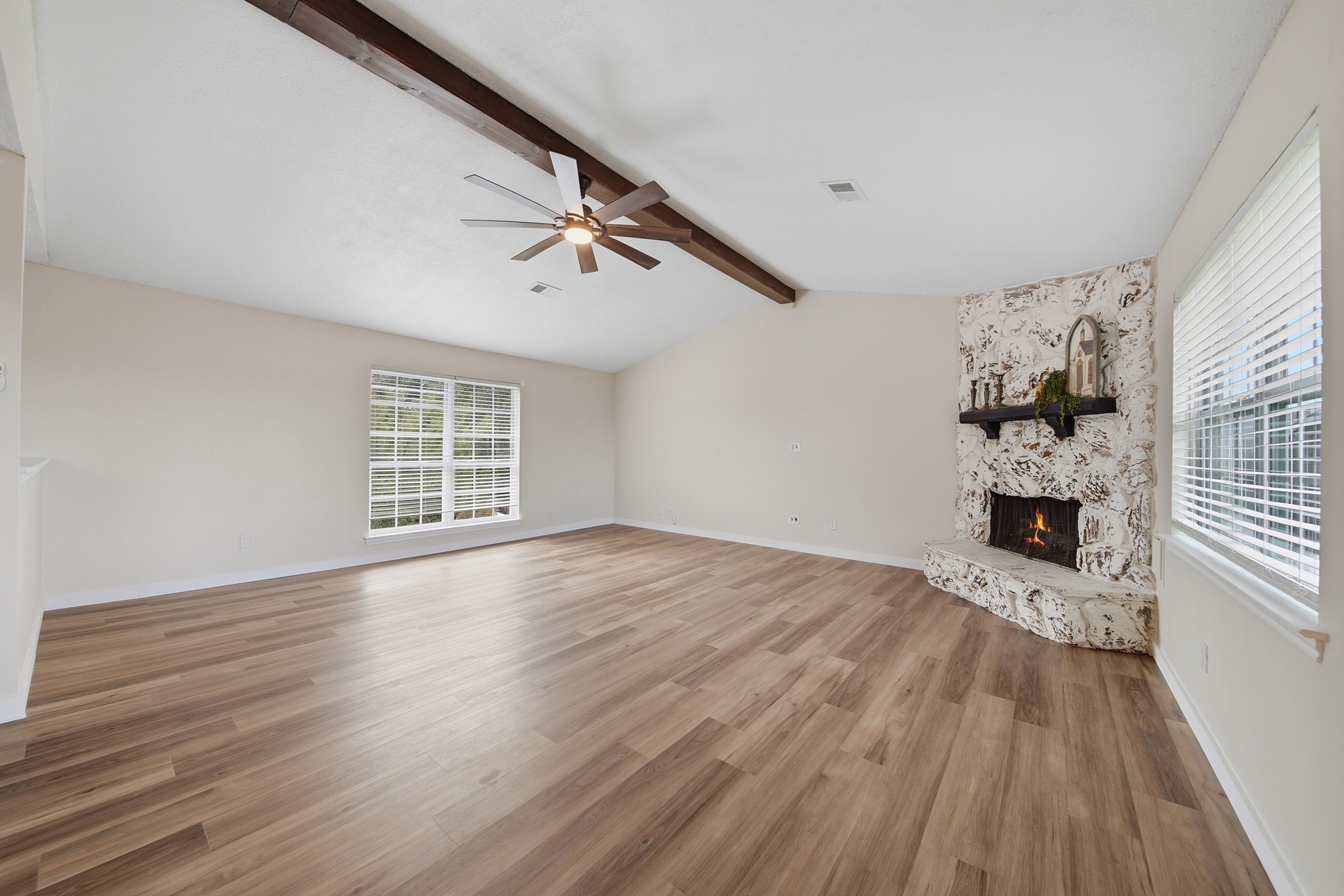 3403 Dryburgh Court Huffman, TX 77336 - Photo 8 of 29