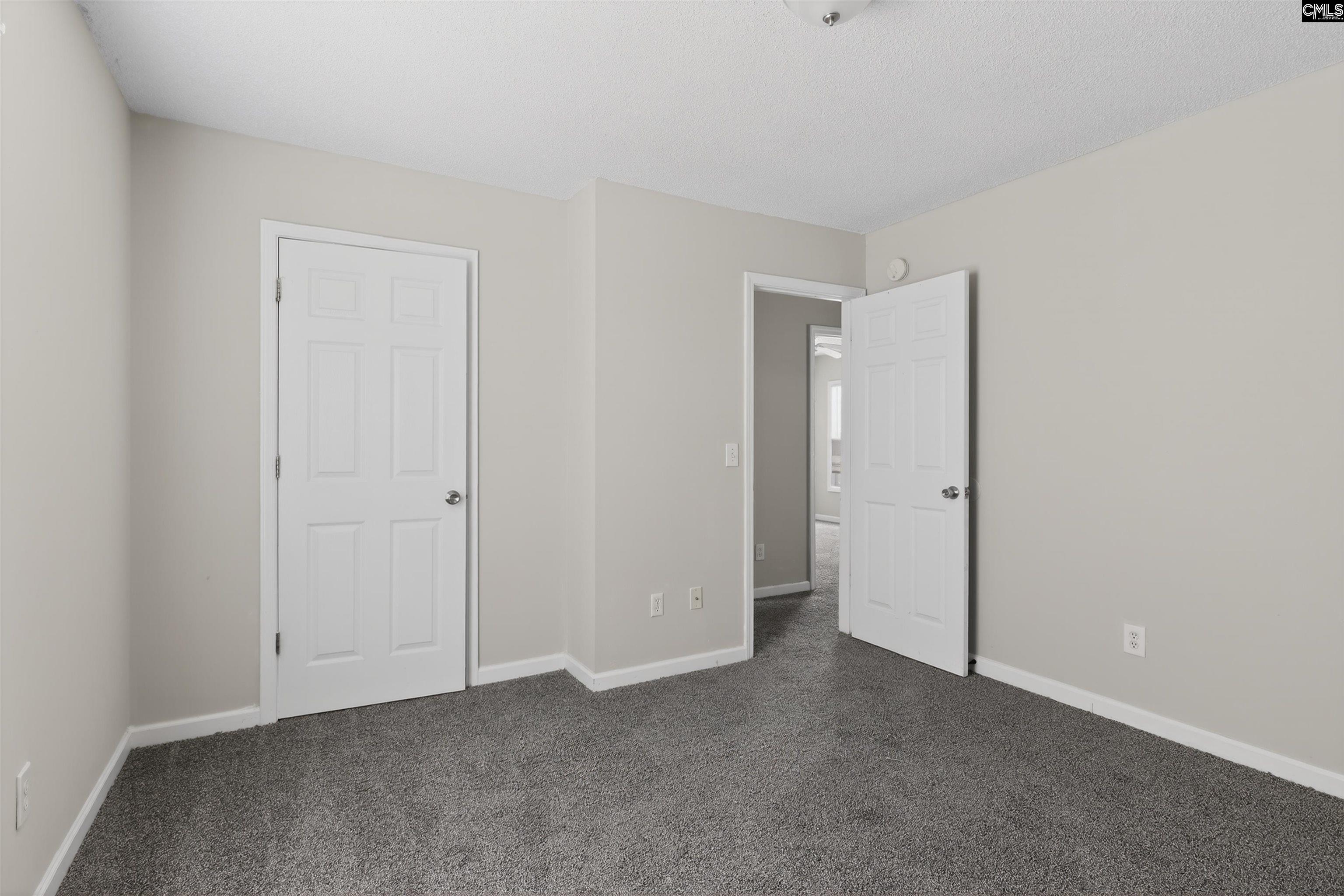 500 South Summers Way Hopkins, SC 29061 - Photo 26 of 39