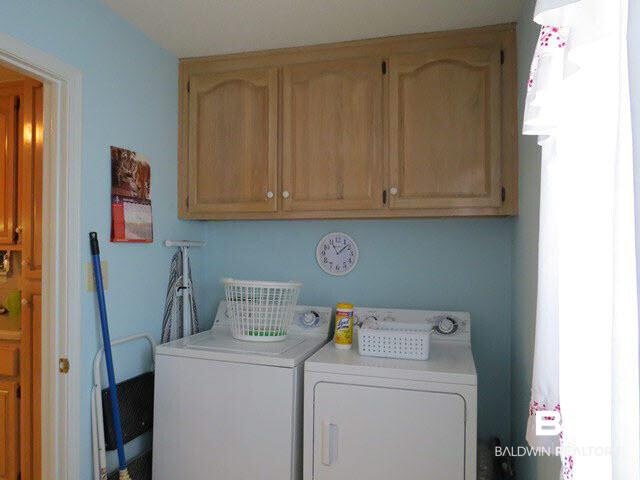 1415 North Cedar Street Foley, AL 36535 - Photo 17 of 33