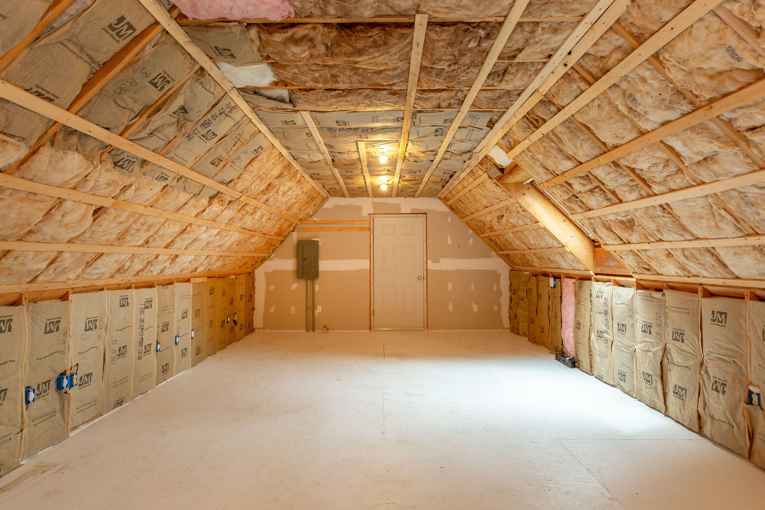 202 Harding Bridge Road Gorham, ME 04038 - Photo 44 of 80 Harding Bridge_Domingos Singer_35