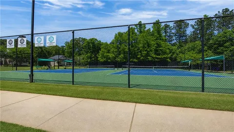 $475,000 | 3482 Walnut Ridge, Atlanta, GA 30349