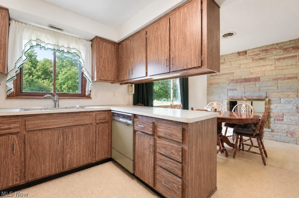 4734 Lockwood Road Perry, OH 44081 - Photo 17 of 45 Gallery Image 17