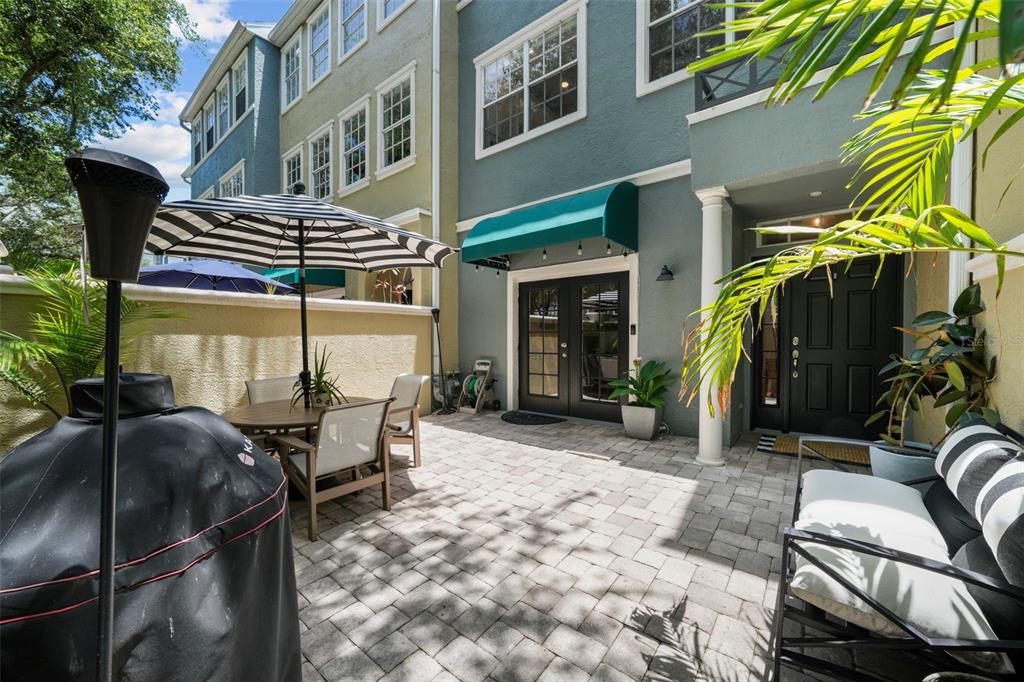 1451 Harbour Walk Road Tampa, FL 33602 - Photo 2 of 51