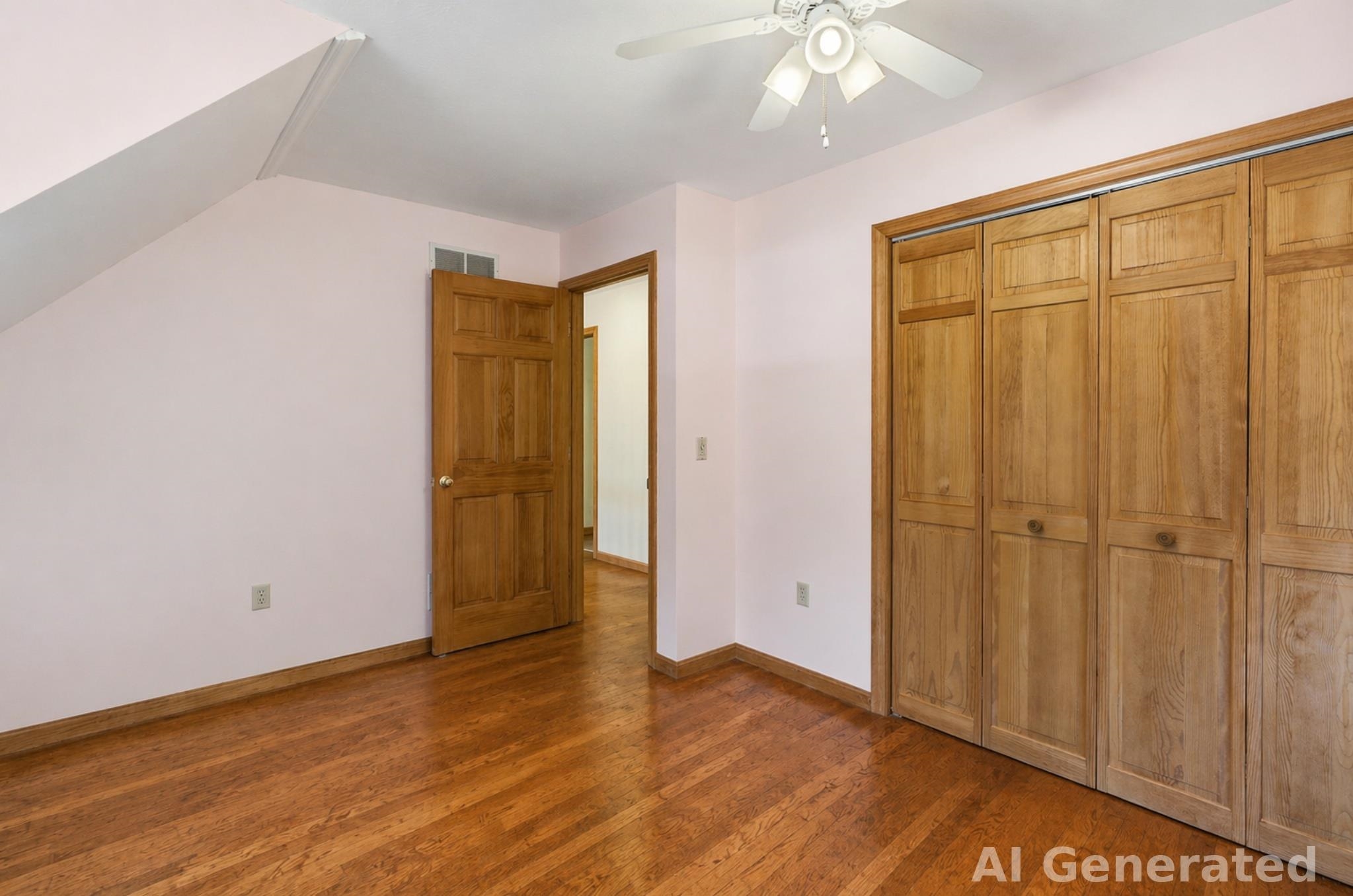166 Amherst Street Amherst, NH 03031 - Photo 49 of 60