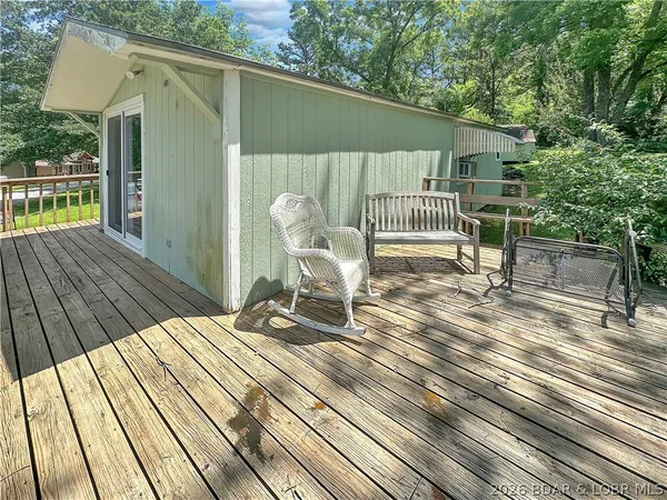 $95,000 | 29822 McGinnis Drive, Edwards, MO 65326