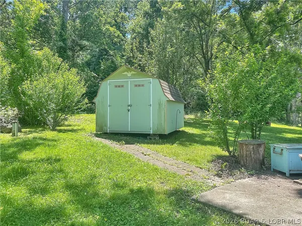 $95,000 | 29822 McGinnis Drive, Edwards, MO 65326