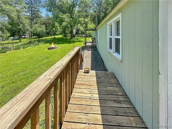 $95,000 | 29822 McGinnis Drive, Edwards, MO 65326