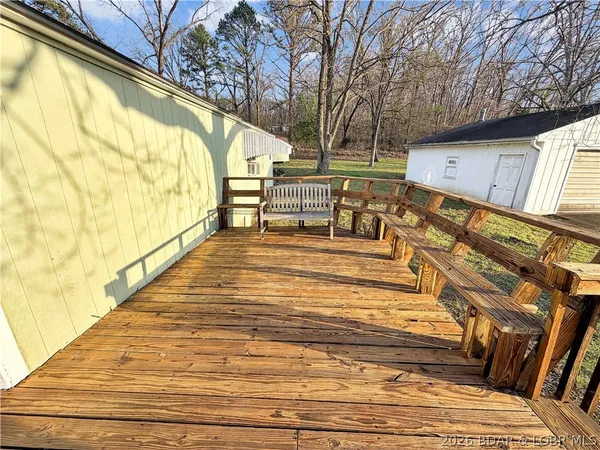 $95,000 | 29822 McGinnis Drive, Edwards, MO 65326