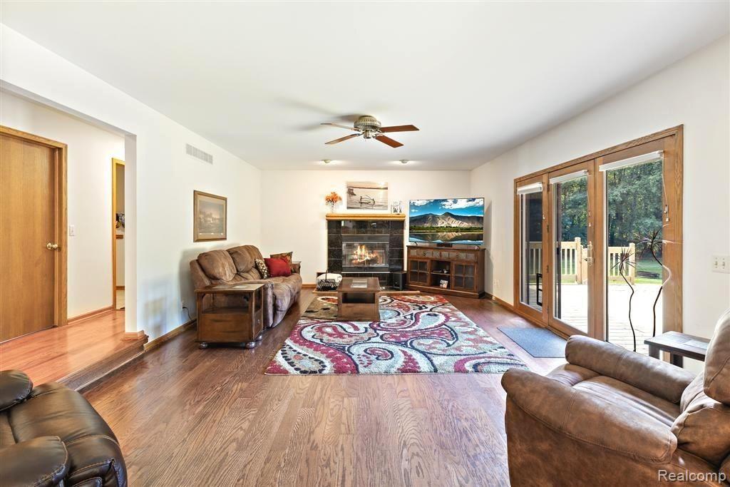 5386 Ridge Trail North Clarkston, MI 48348 - Photo 21 of 47 5386 Ridge Trl-105.jpg