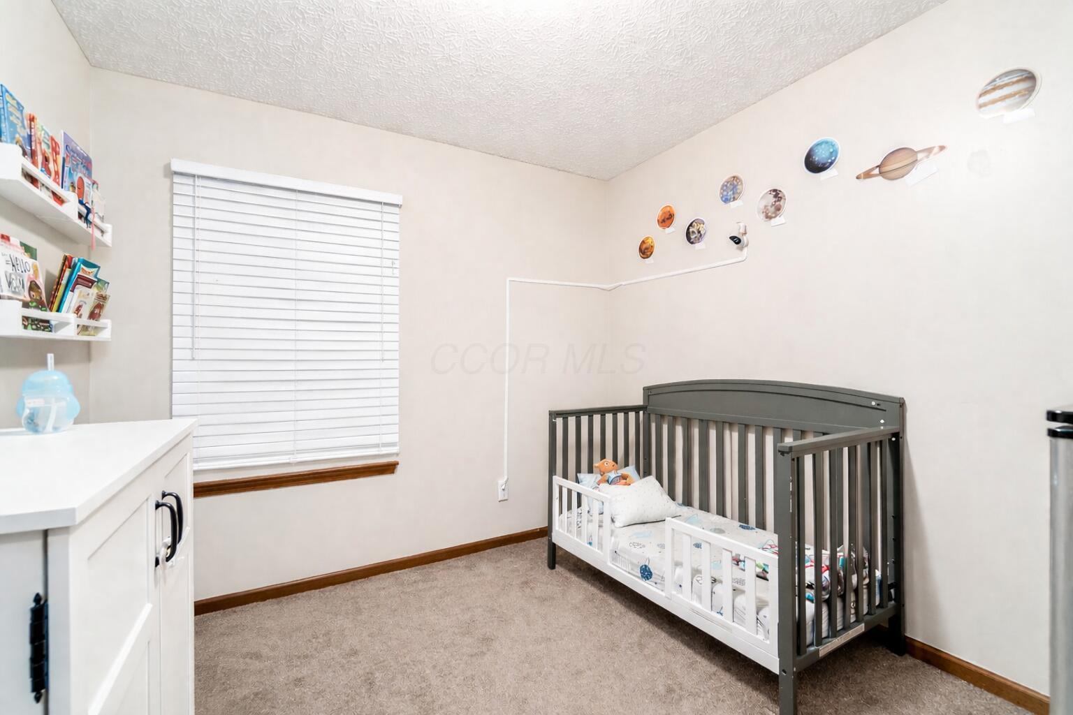 142 Kettering Bend Delaware, OH 43015 - Photo 17 of 22 Bedroom