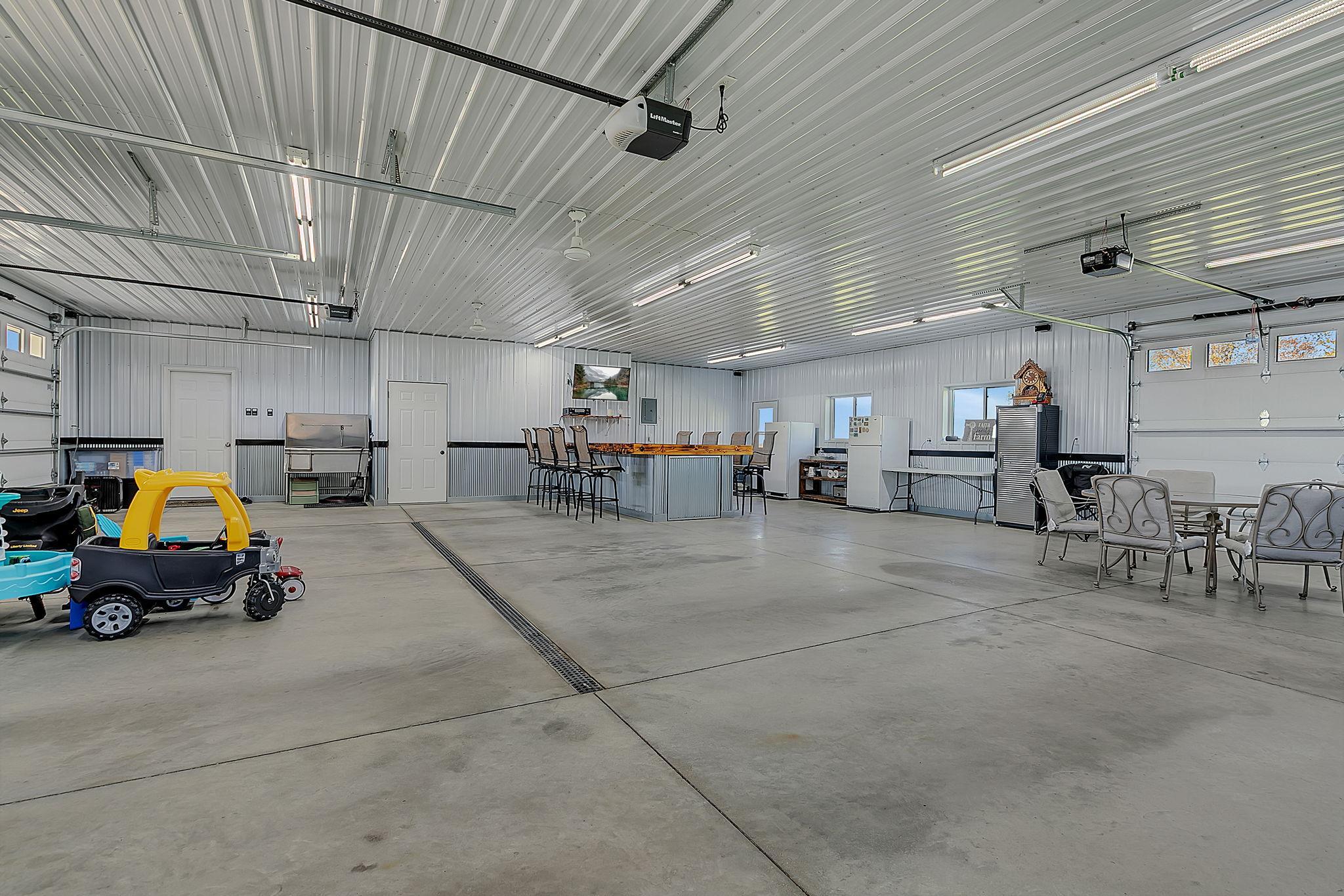 79275 County Road 16 Hector, MN 55342 - Photo 11 of 63