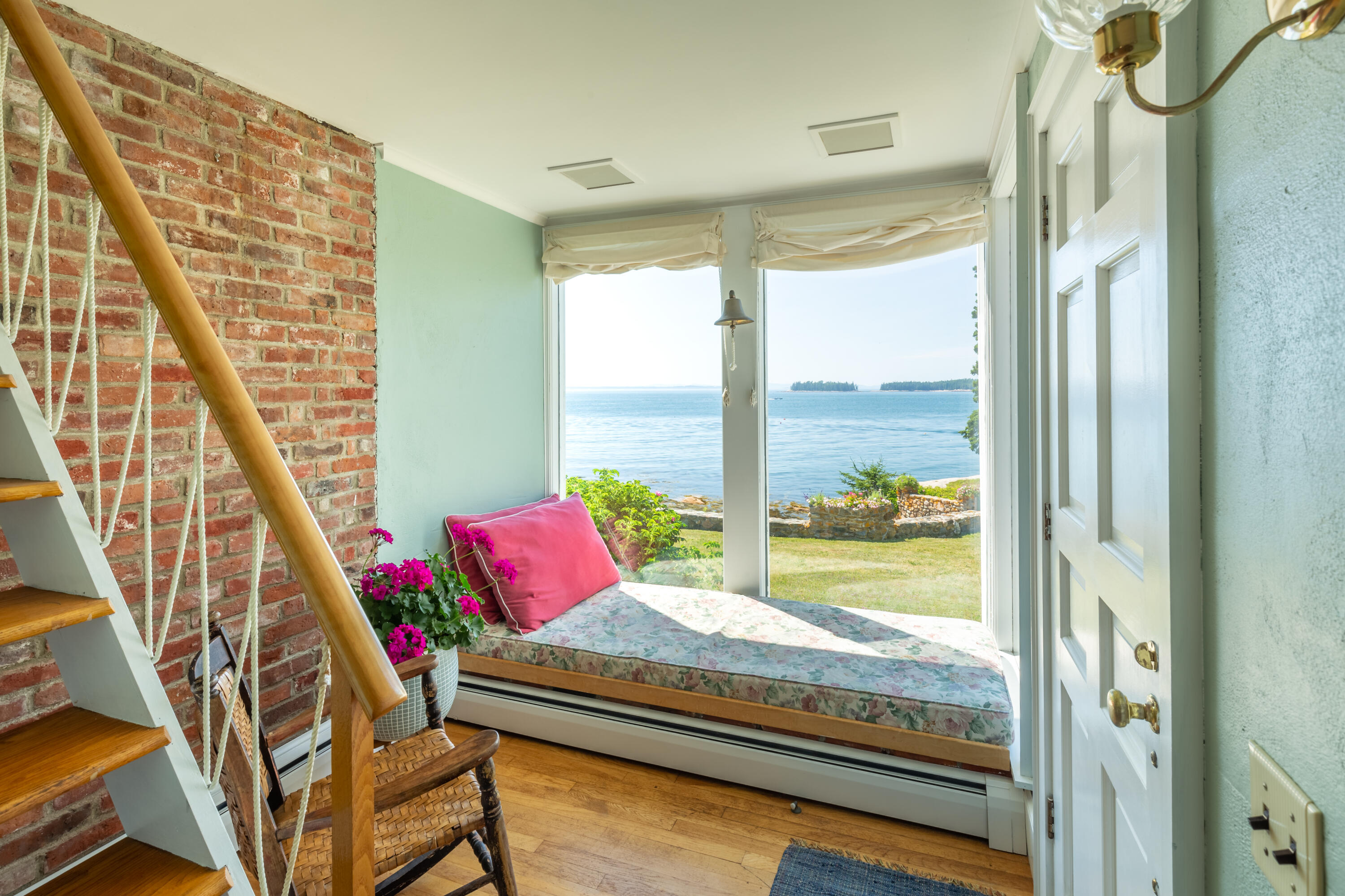 77 Fifield Point Road Stonington, ME 04681 - Photo 12 of 57 ME1445_12N