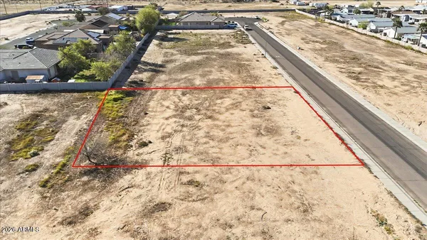 $90,000 | 2367 North Horseshoe Circle, Unit 33, Casa Grande, AZ 85122