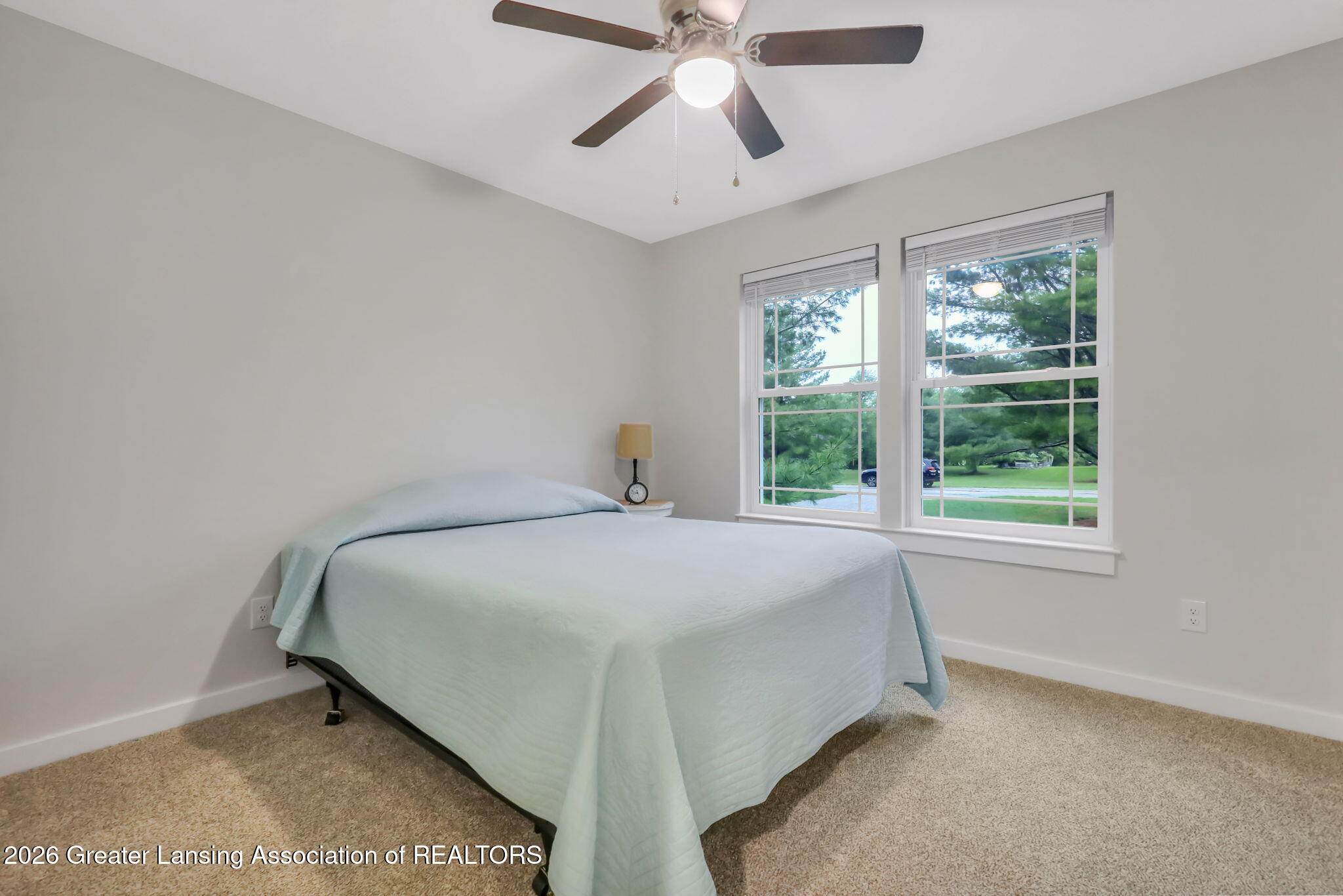 9131 Butler Road Perrinton, MI 48871 - Photo 28 of 44 16-web-or-mls-9I3A5812
