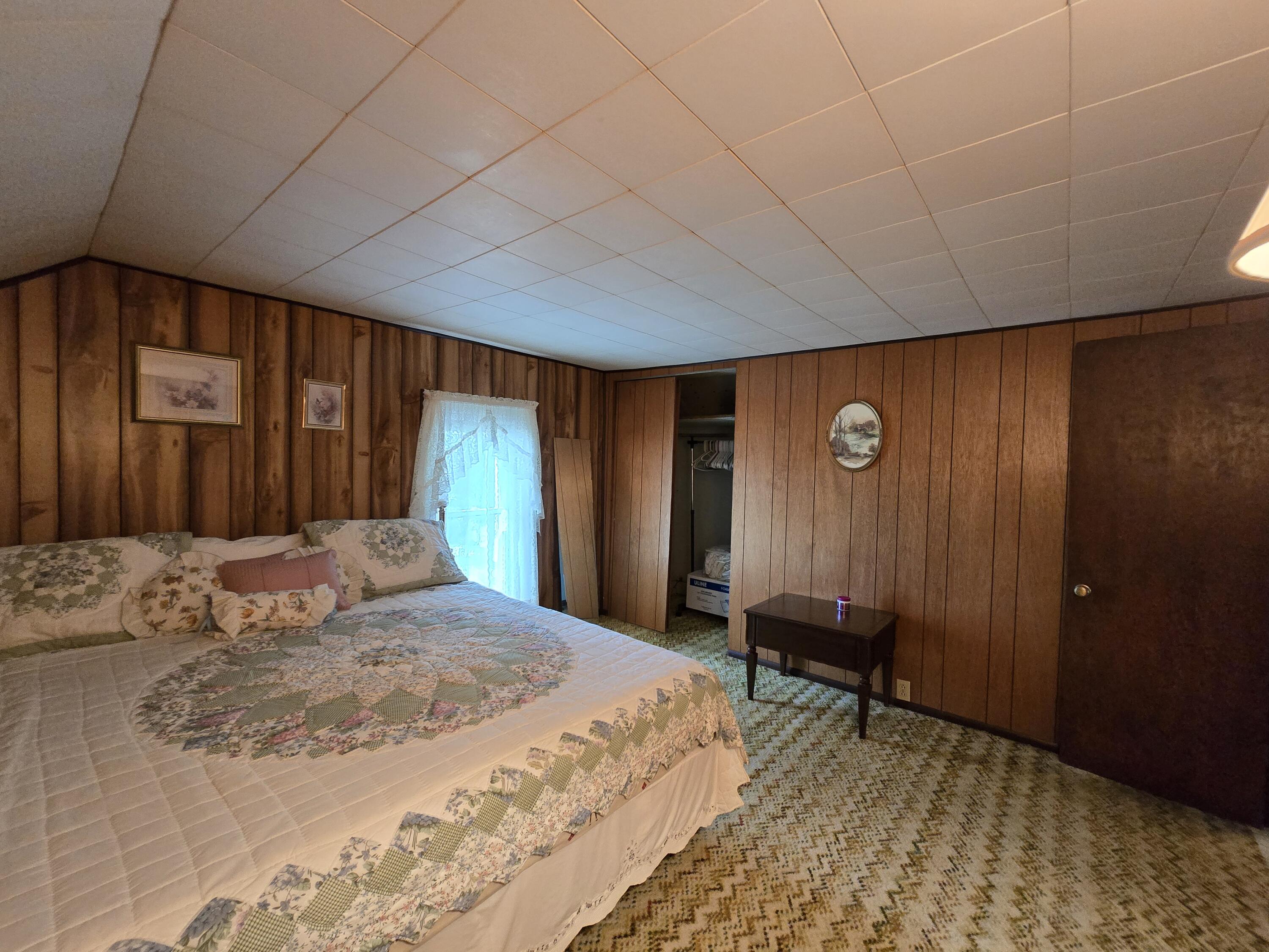4250 Rives Junction Road Jackson, MI 49201 - Photo 54 of 125 20260727_131936