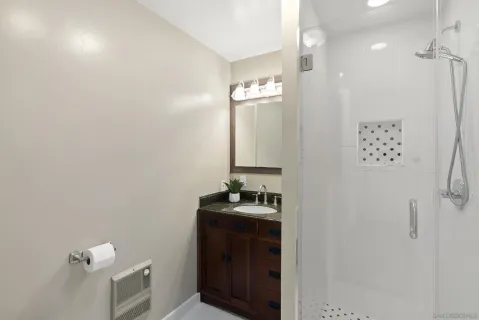 $2,599,000 | 2124 Hickory Street, San Diego, CA 92103