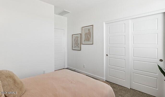 549 West Freedom Street Florence, AZ 85132 - Photo 12 of 26