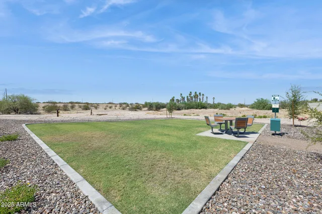 $329,990 | 549 West Freedom Street, Florence, AZ 85132