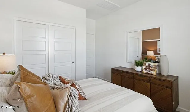 $329,990 | 549 West Freedom Street, Florence, AZ 85132