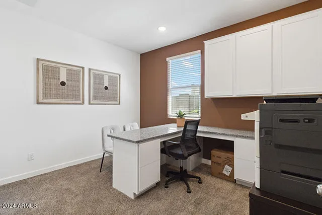 $329,990 | 549 West Freedom Street, Florence, AZ 85132