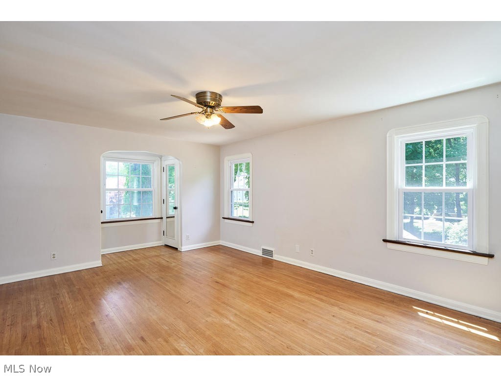 76 Sand Run Road Akron, OH 44313 - Photo 12 of 20