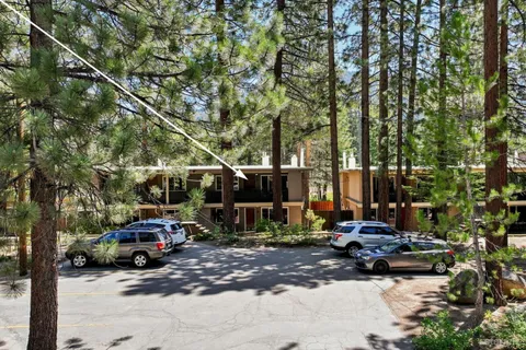 $449,000 | 1171 Herbert Avenue, Unit D, South Lake Tahoe, CA 96150