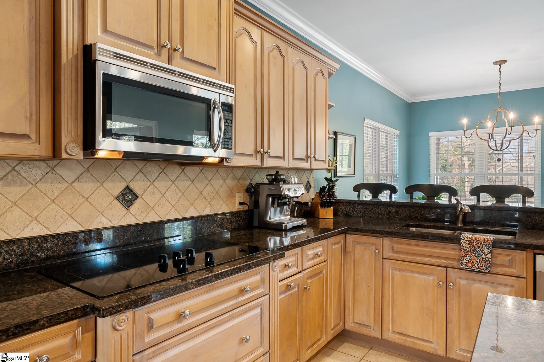 11 Wilbrooke Way Anderson, SC 29621 - Photo 13 of 50