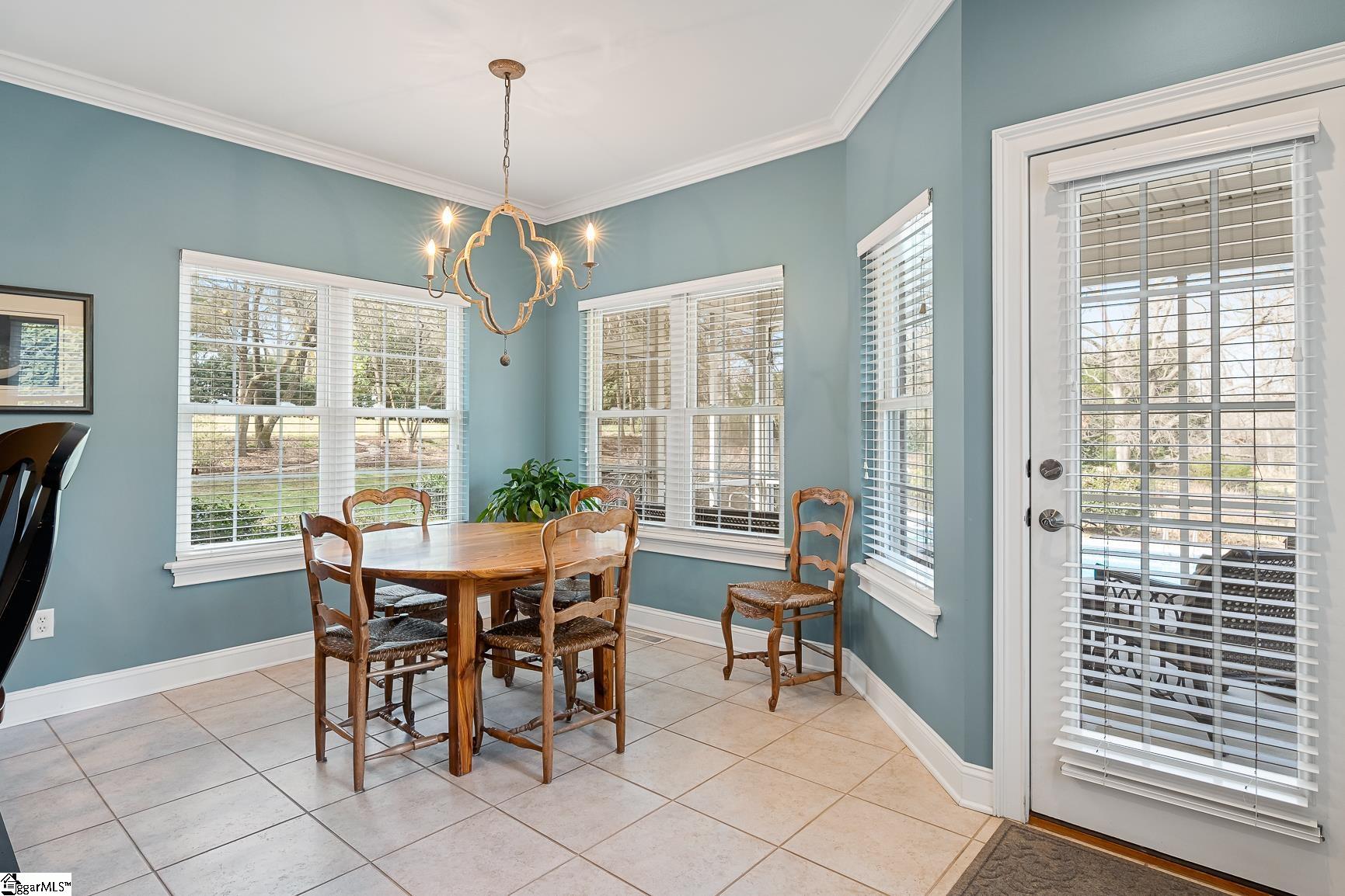 11 Wilbrooke Way Anderson, SC 29621 - Photo 17 of 50