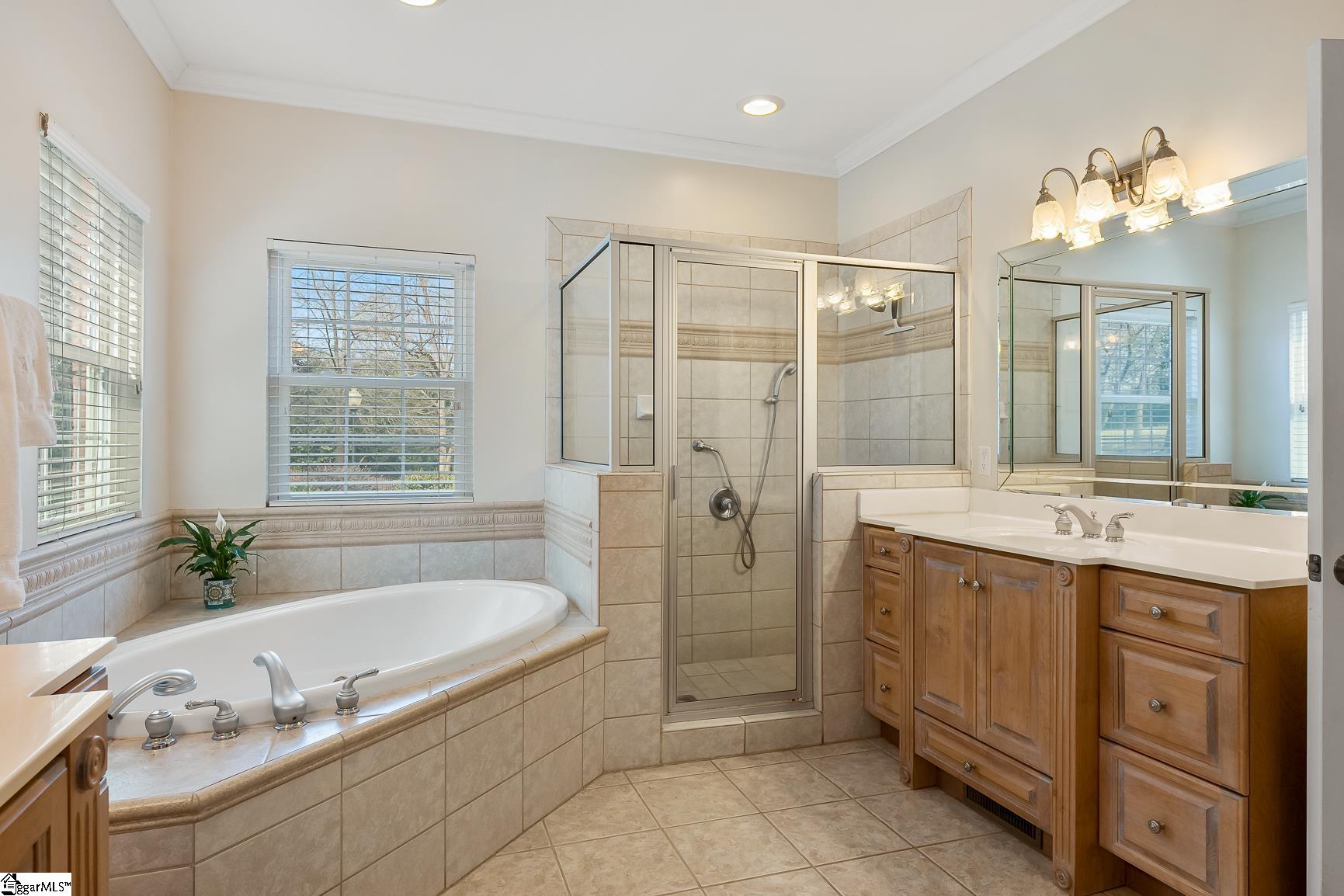 11 Wilbrooke Way Anderson, SC 29621 - Photo 23 of 50