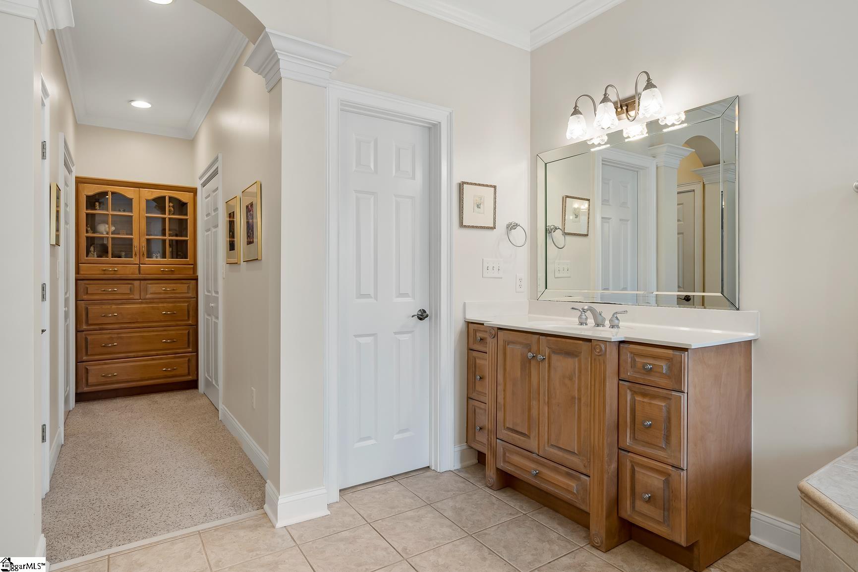 11 Wilbrooke Way Anderson, SC 29621 - Photo 24 of 50
