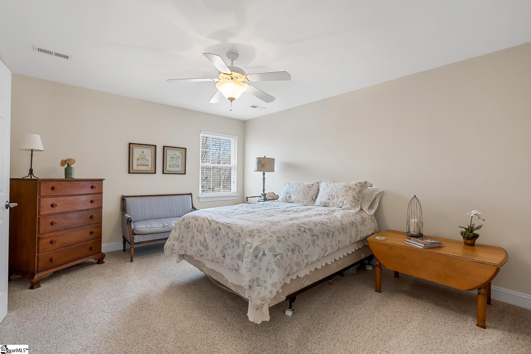 11 Wilbrooke Way Anderson, SC 29621 - Photo 36 of 50