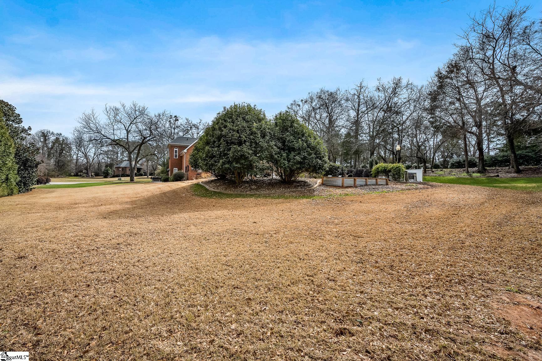11 Wilbrooke Way Anderson, SC 29621 - Photo 49 of 50