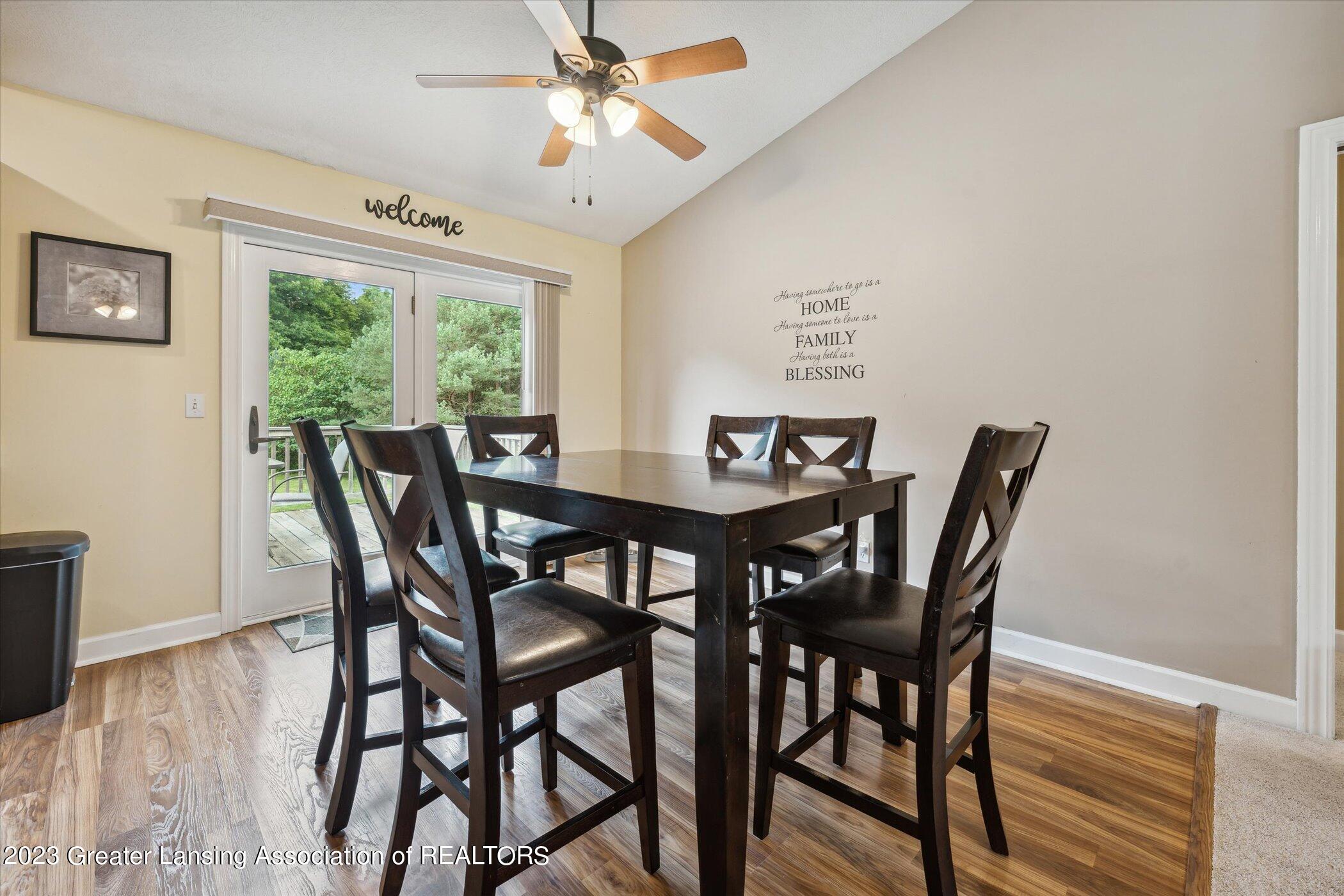 12500 South Wacousta Road Eagle, MI 48822 - Photo 13 of 54 10-12500-S-Wacousta-Rd-Eagle-MI-48822-Wi