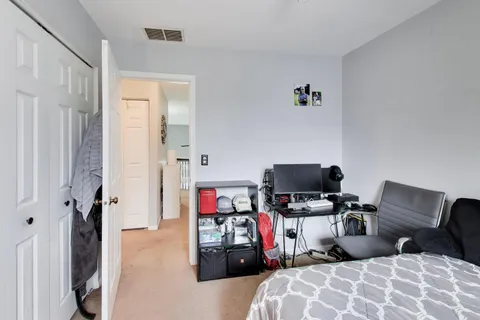 $340,000 | 1267 Arapaho Court, Naperville, IL 60540