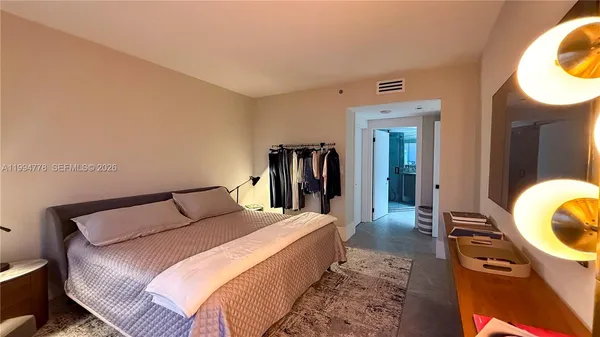 $10,900 | 2000 Island Boulevard, Unit 2404, Aventura, FL 33160