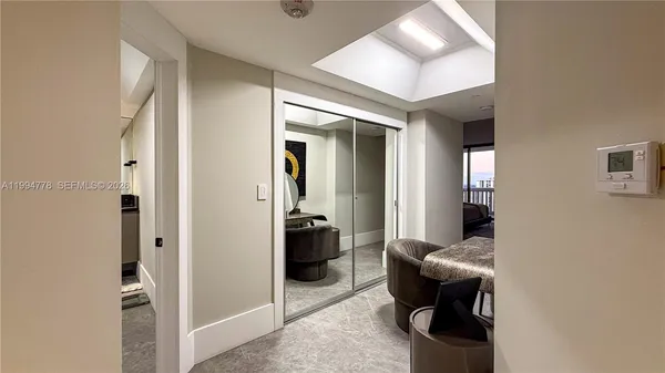 $10,900 | 2000 Island Boulevard, Unit 2404, Aventura, FL 33160